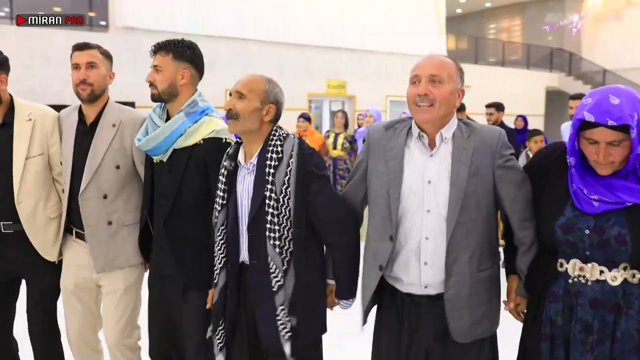 karakecili aşireti sökmen ailesi part3 [ 2025 © HD ] Koma Axin & Miran Prodüksiyon