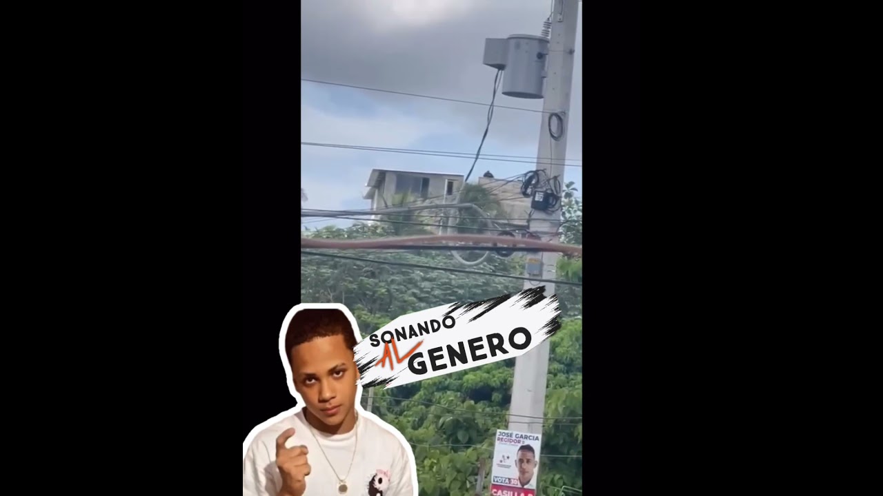 CHUKITO MOMENTO DONDE INTENTA ESCAPAR ANTES DE SER EJECUTADO #chukito #reels #noticias