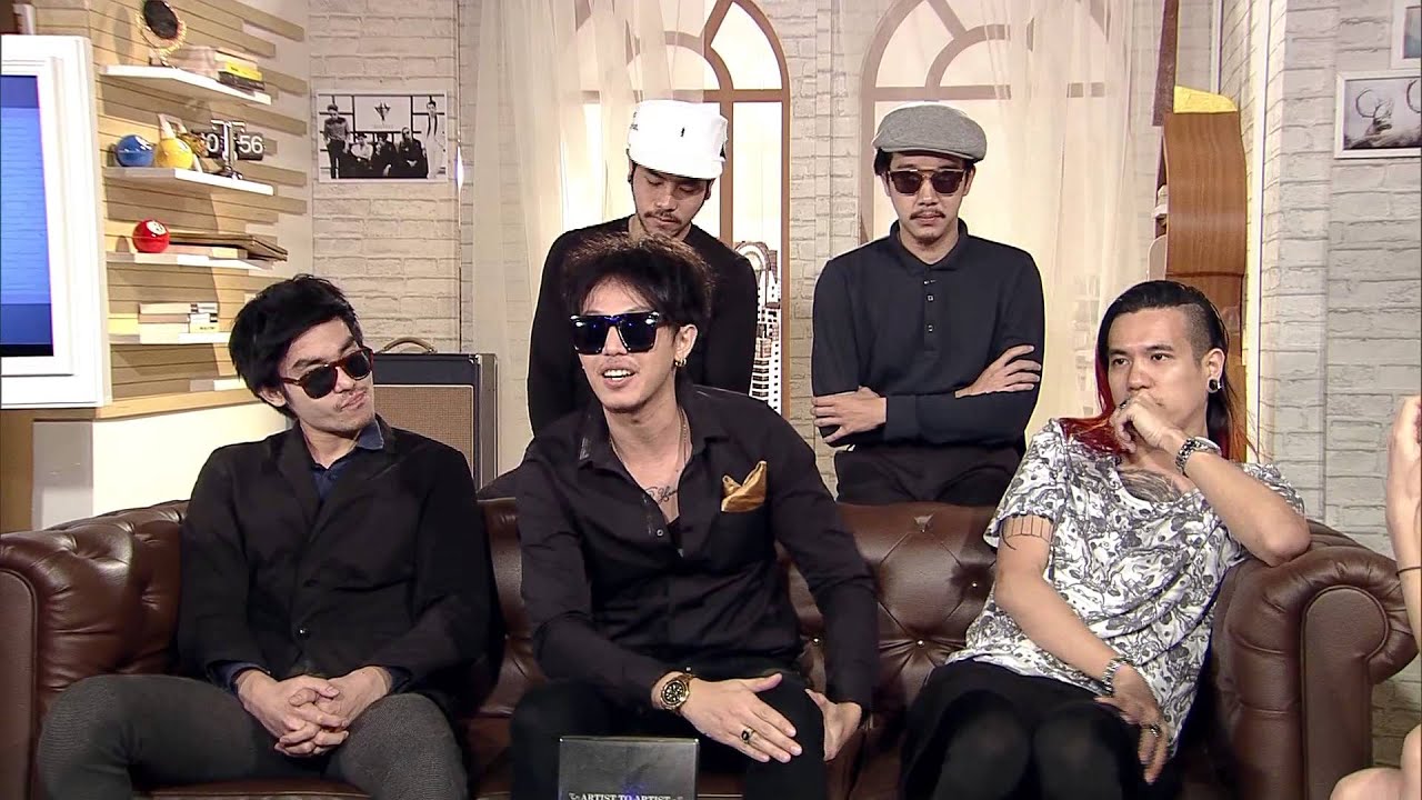 เสารสเปเชียล : ล้วงลึก Lifestyle  และเรื่องราวฮาๆ และความเป็นที่สุดของวง 