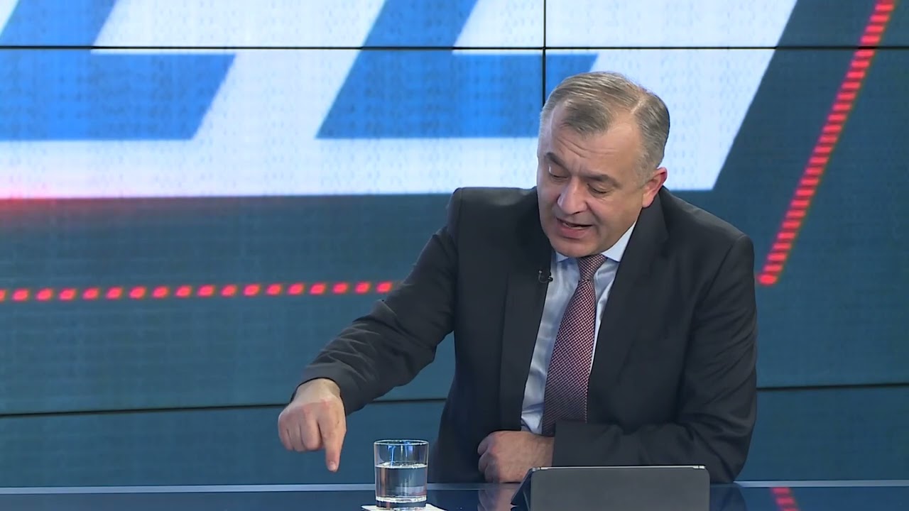 Show-irile cu percheIțiile CNA nu vor avea nicio finalitate logică - PAS a modificat Codul Penal...