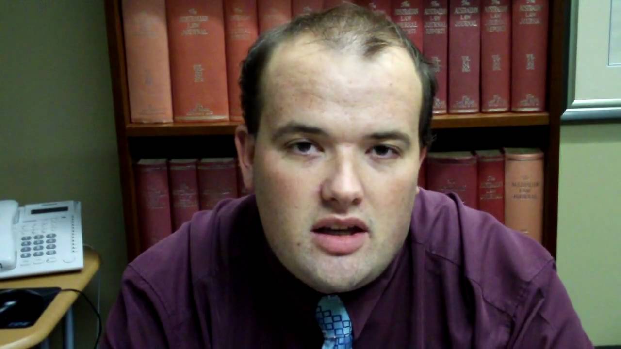 Legal Lawyers - Conveyancing, Solicitors, Lawyers, Family Law, Business and Wills and Estates