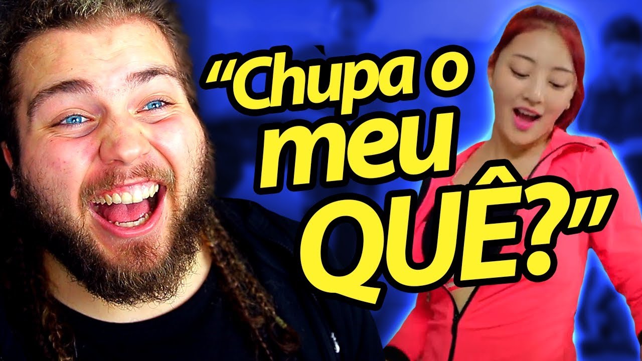 MÚSICAS QUE PARECEM PORTUGUESAS 3