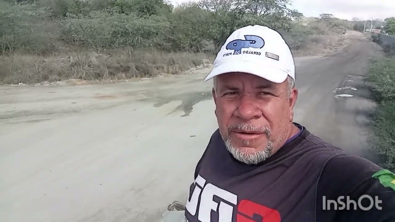 Parou no carga e descarga 