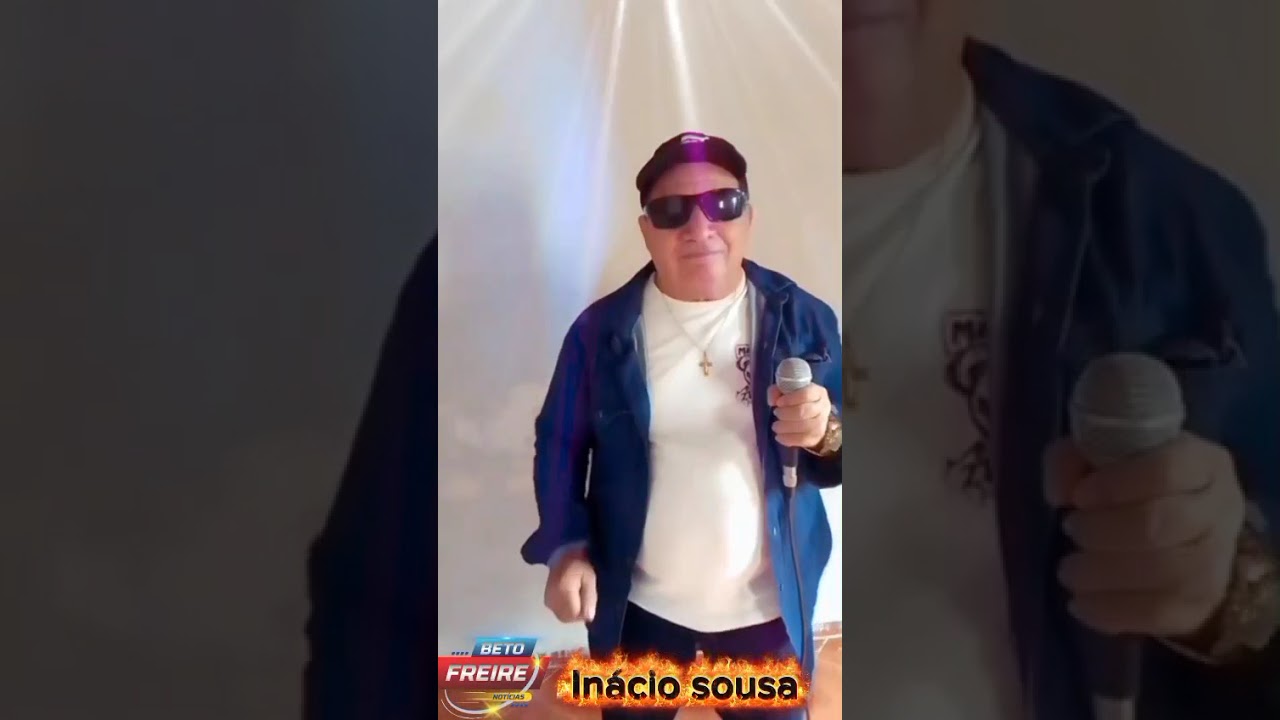 16 de fevereiro de 2026