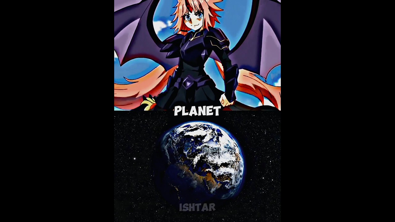 Milim Nava vs Tier System.
