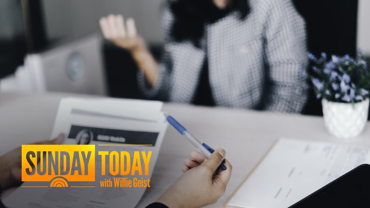 How AI is Changing the Job Market and Workplace in America