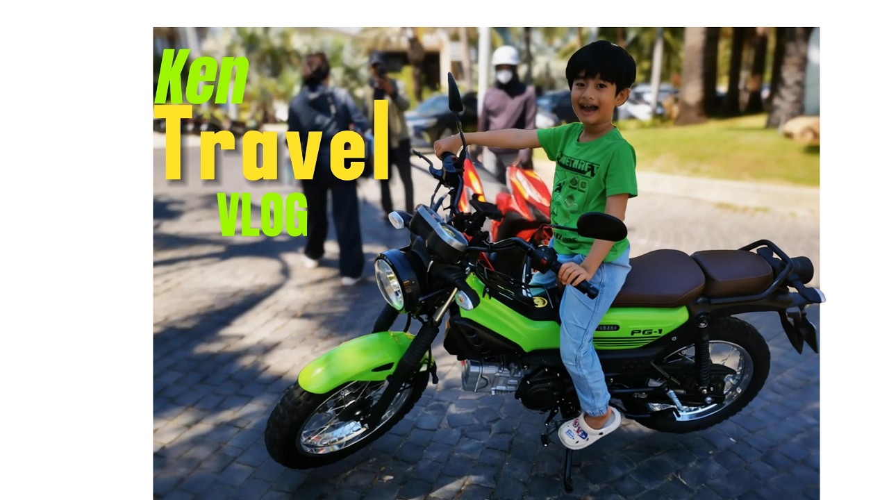 Phan thiet 2026