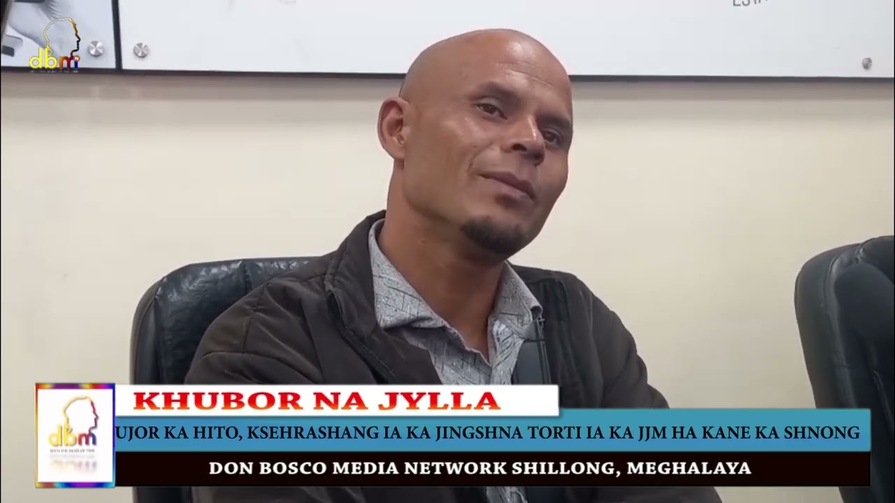 UJOR KA HITO, KSEHRYNSHANG IA KA JINGSHNA TORTI IA KA JJM HA KANE KA SHNONG
