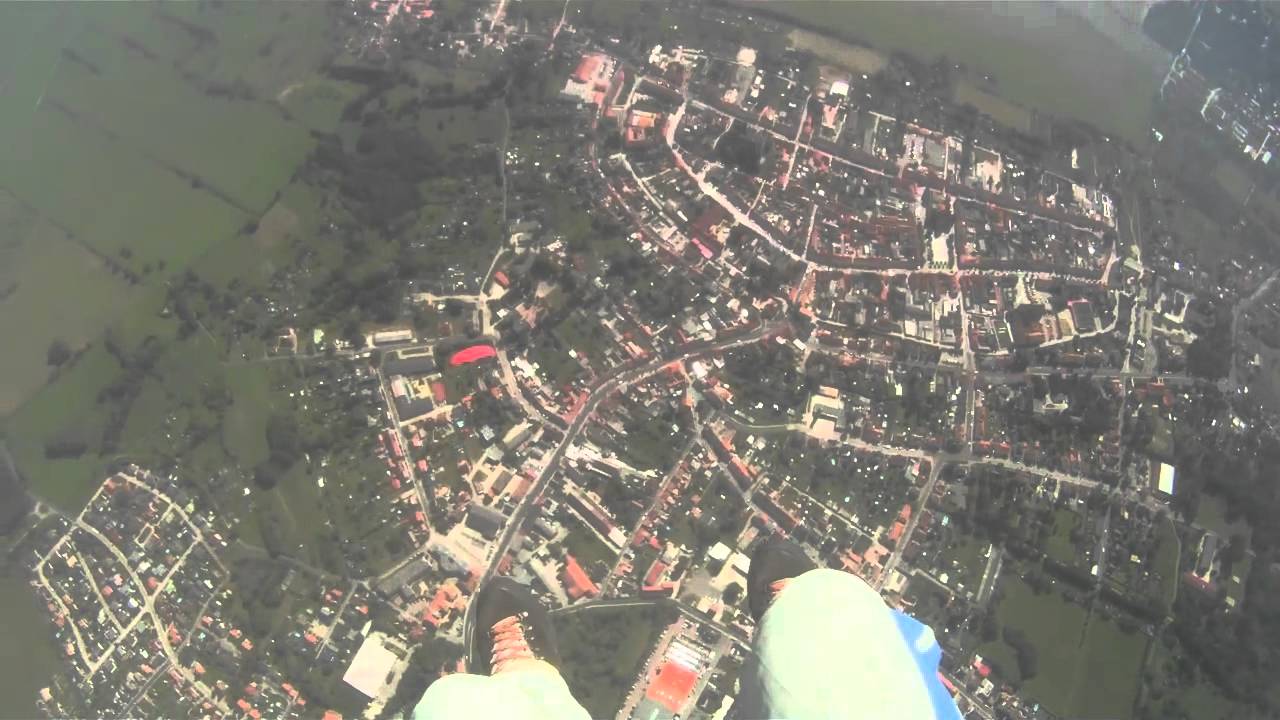 German Flatlands 2011