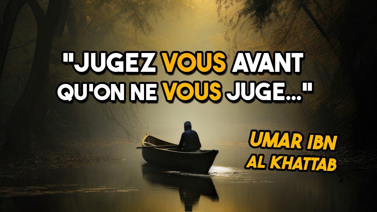 Comment faire son examen de conscience ?
