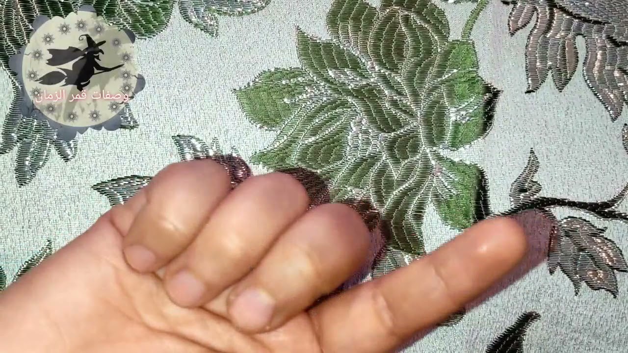 شبشبات قوليهم بعد الجماع مع زوجك او حبيبك ونصائح عن مني الرجل