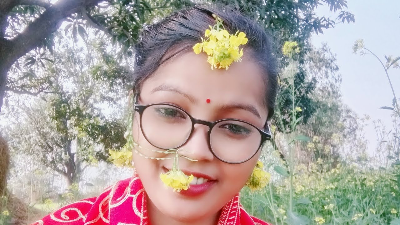 prayagraj ki queen is live!हमारे live में सभी साथियों का स्वागत है💞🙏#viral #shortvideo 