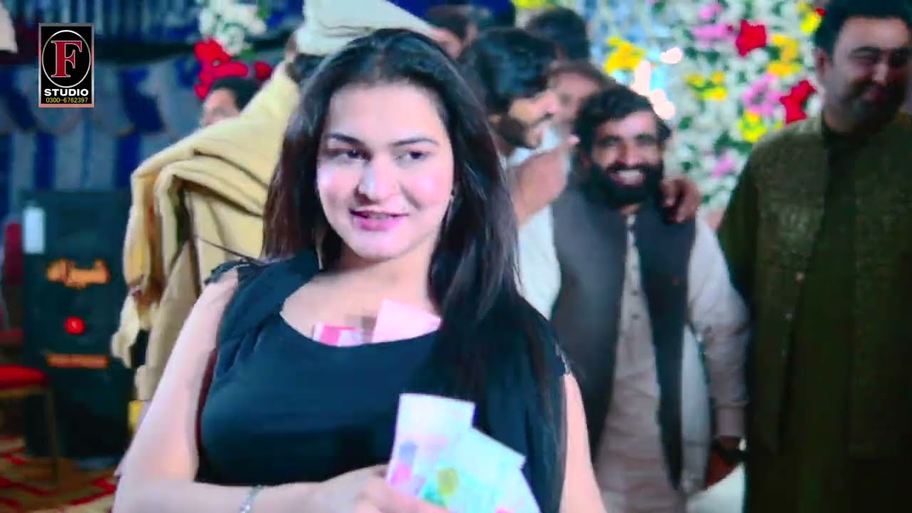 New Mujra Dance | Kalay Cholay | New Duet Song | Mujra 2026 | Fashion Studio