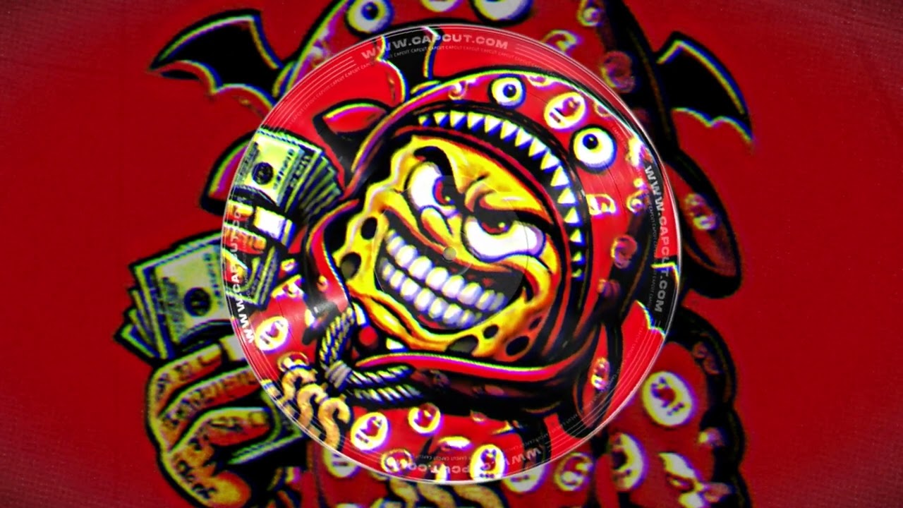 110 BPM (Beat de Trap) Trap Beat 2026