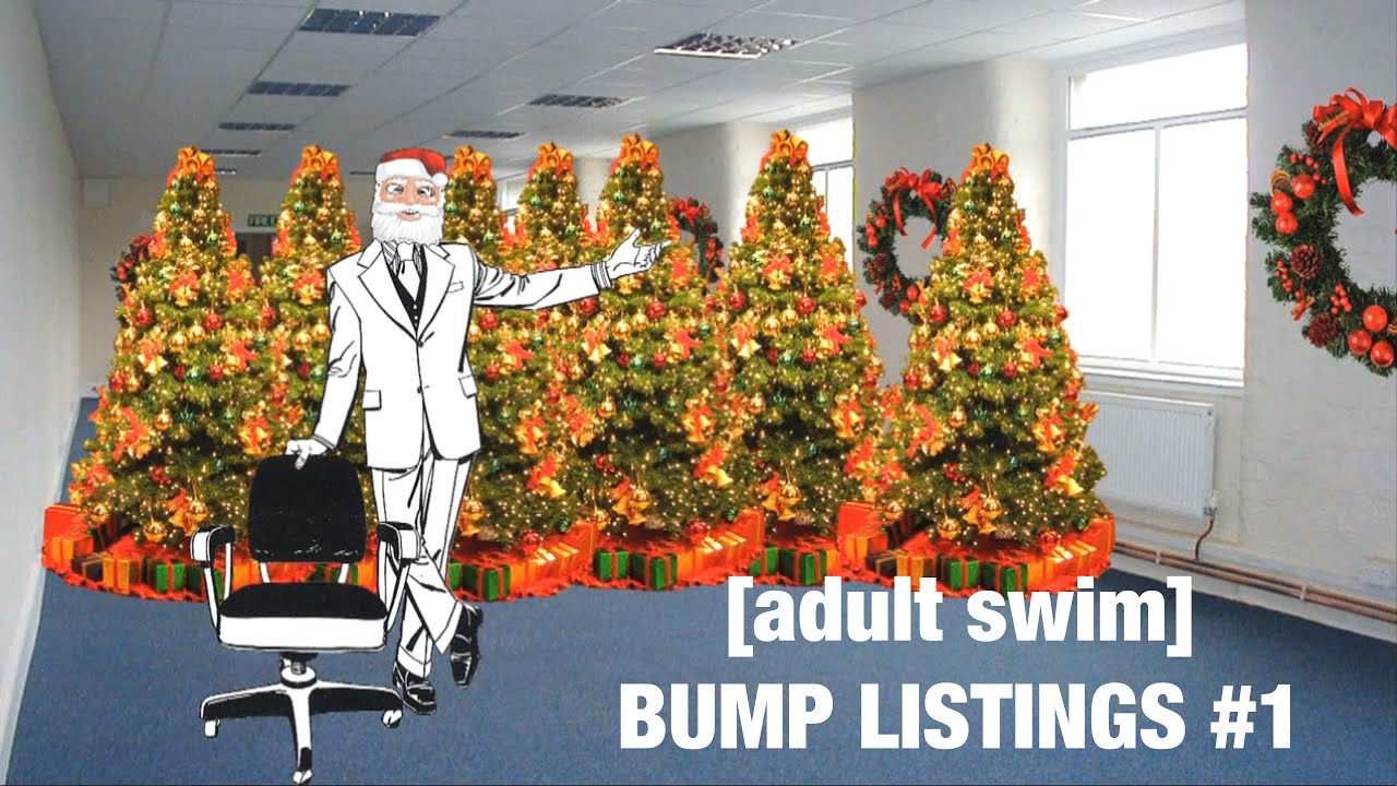 Sunday Bump Listings #1 (Sunday, November 21, 2010)
