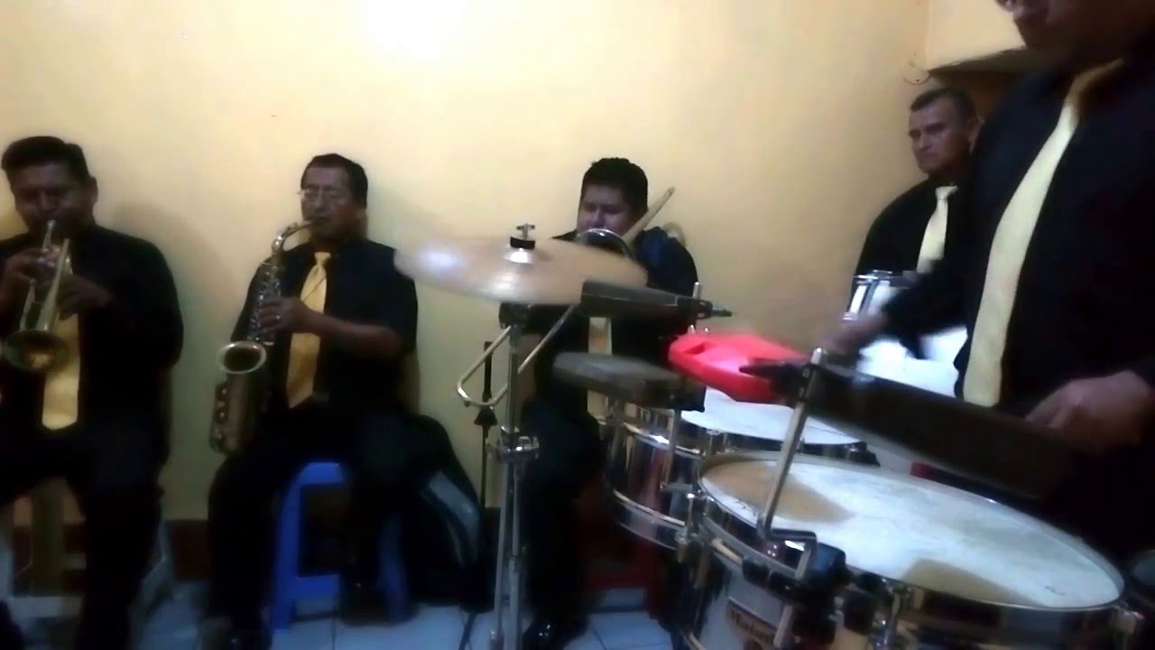 CEL 949161236 ENTIERROS Y VELORIOS SOLOS SAXO Y BONE CABALLO VIEJO BANDA DE MÚSICOS 