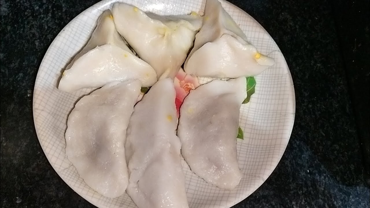 শীতের দিন মানে পিঠে/site din pitha|নরম তুলতুলে ডালের & নারকেল er পিঠা