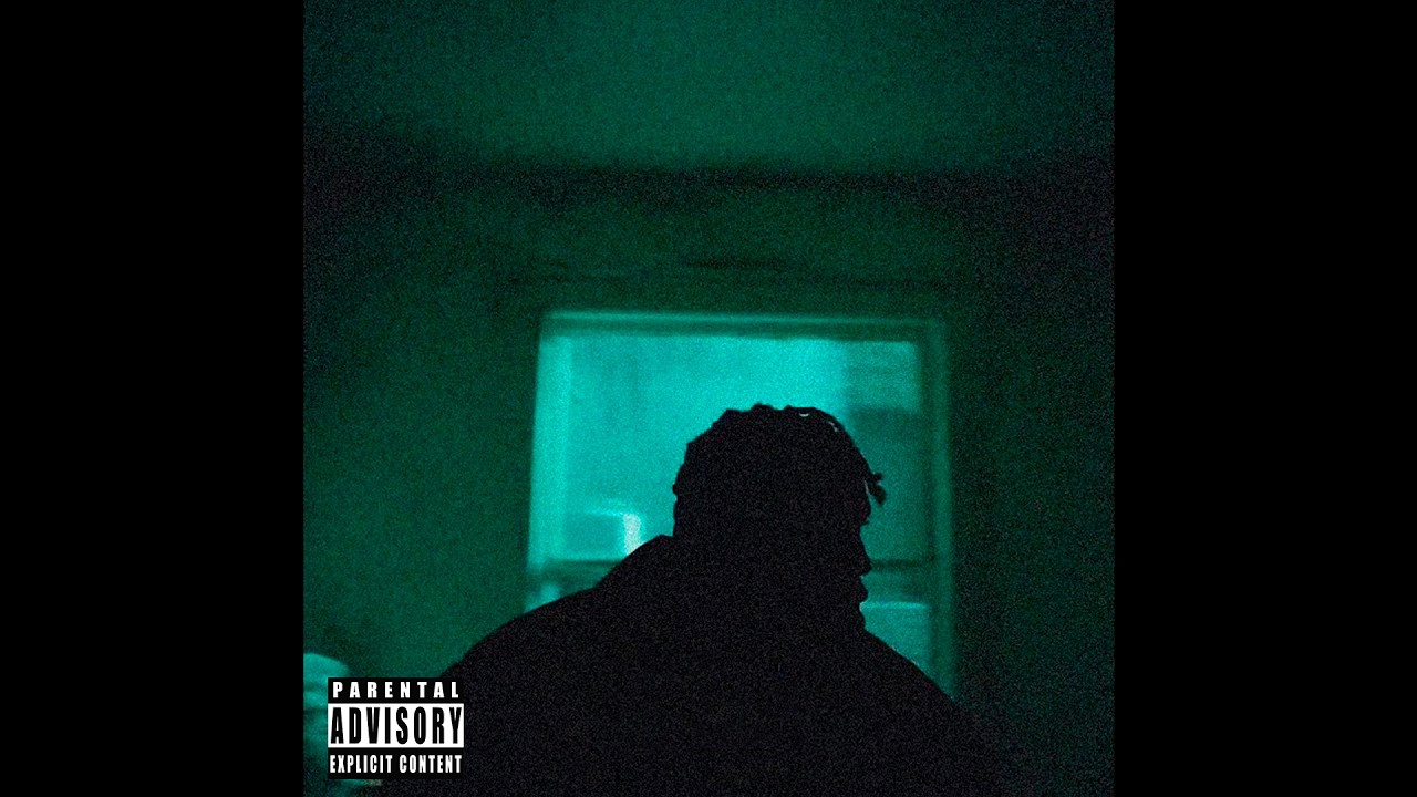 [DARMOWE DLA ZYSKU] BEAT TYPU DON TOLIVER ~ AURA | BEAT TYPU TRAP | BEAT TYPU MELODIC 2026