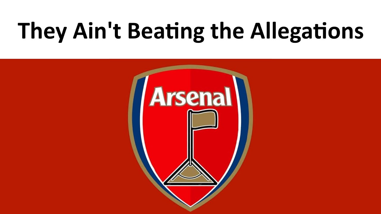 Daily Football Memes V978