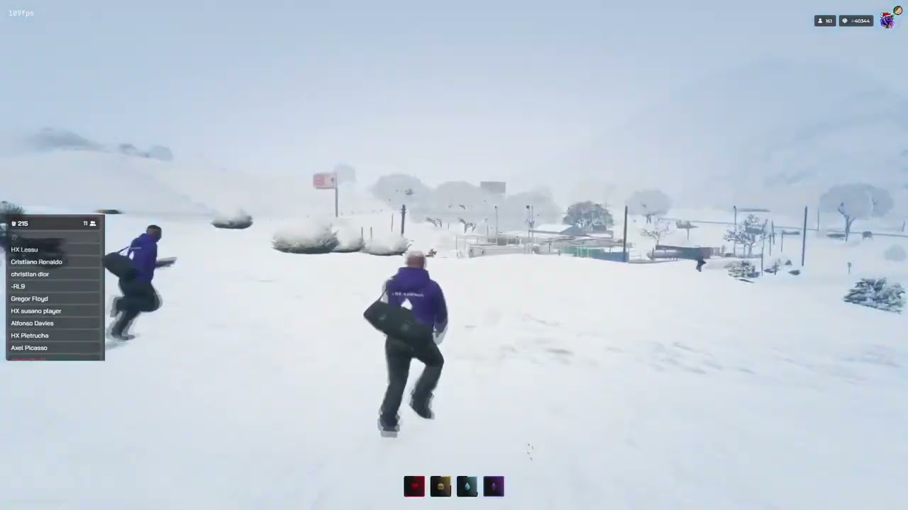 kupa grandrp