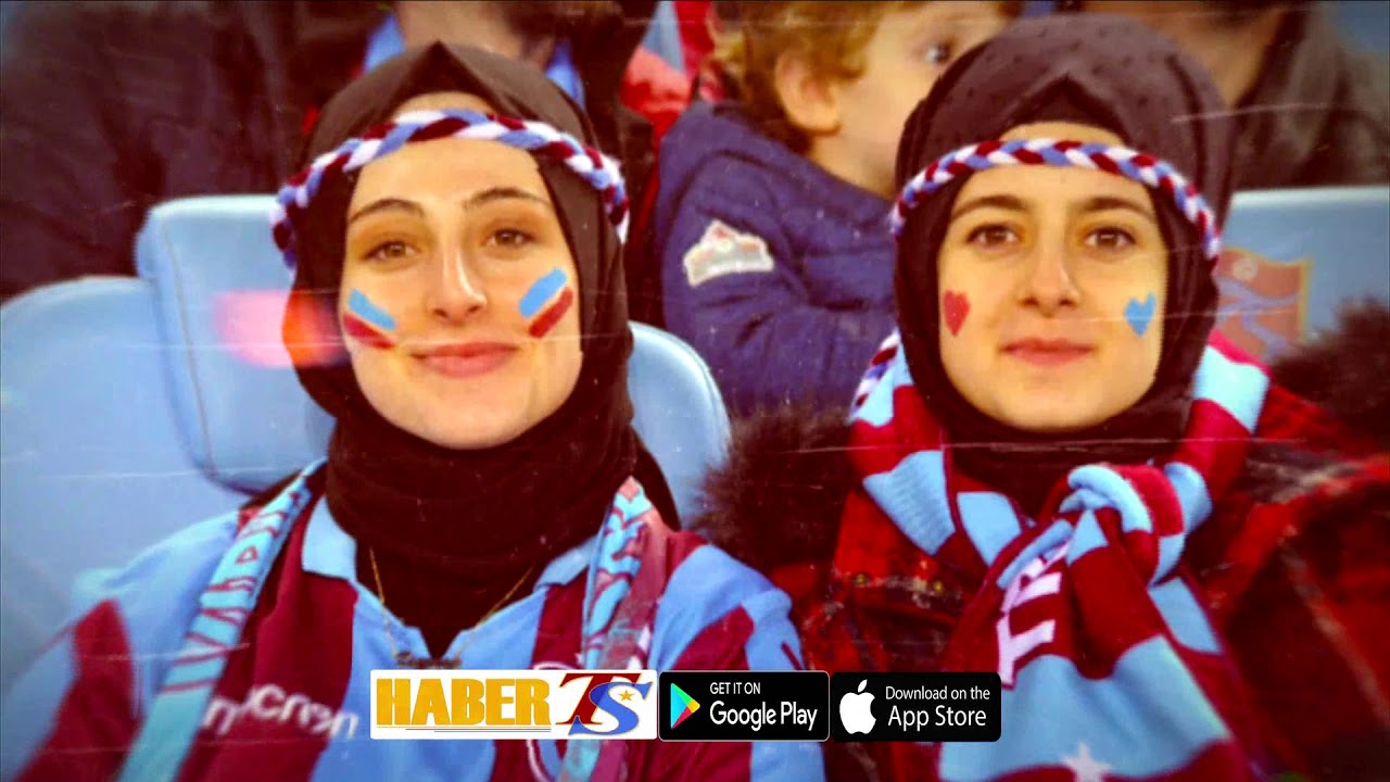 HaberTS.com Store Reklamı