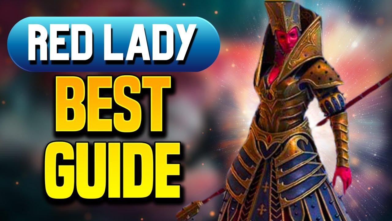 MOTHER CYBELE | FAST, VERSITILE & GOOD! (Build & Guide)