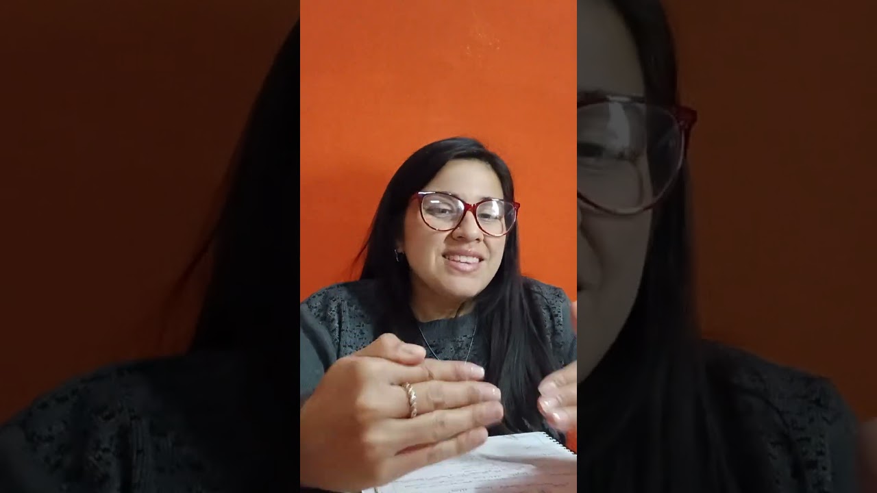 PSICOLOGÍA Y EDUCACIÓN= PSICOLOGÍA EDUCACIONAL- TEXTO 1