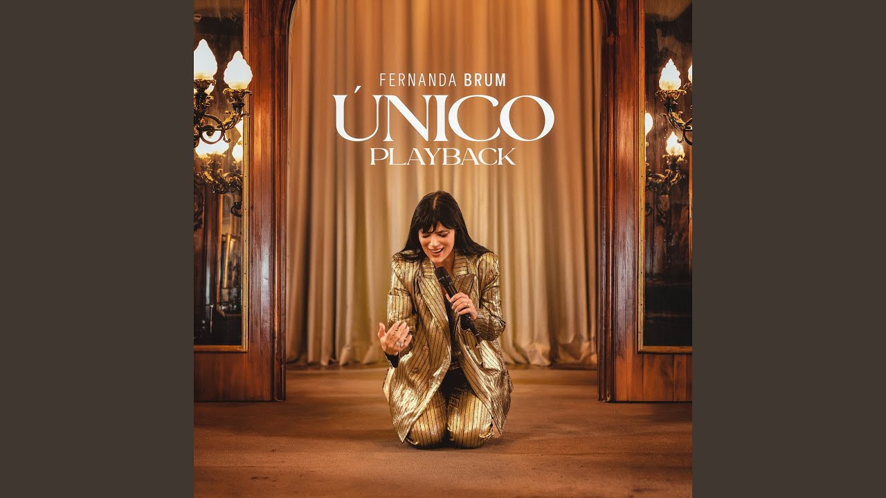 Único (Playback)