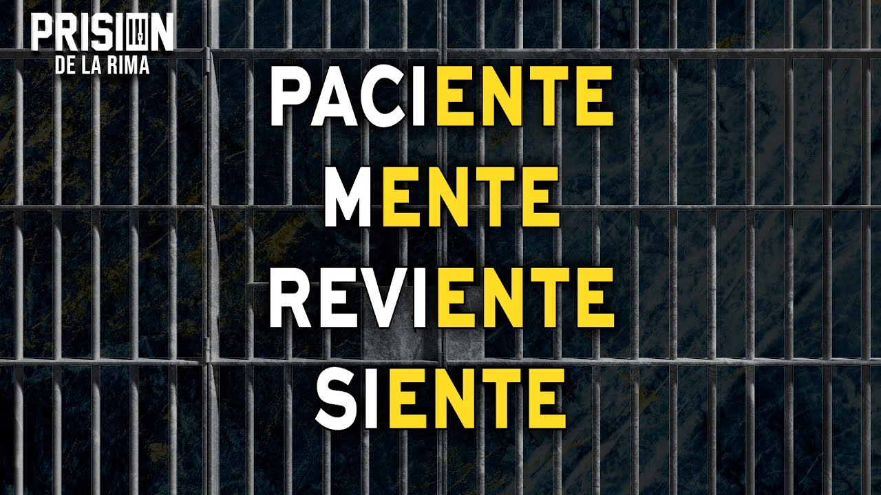 BASE DE TRAP CON PALABRAS 🎤 ENTRENAMIENTO PARA IMPROVISAR FREESTYLE #16