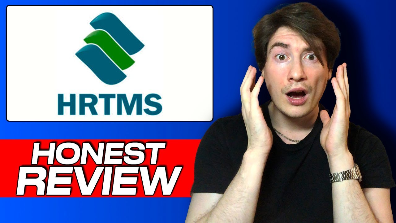 HRTMS: Honest Review and User Experience of This HR Tech Platform