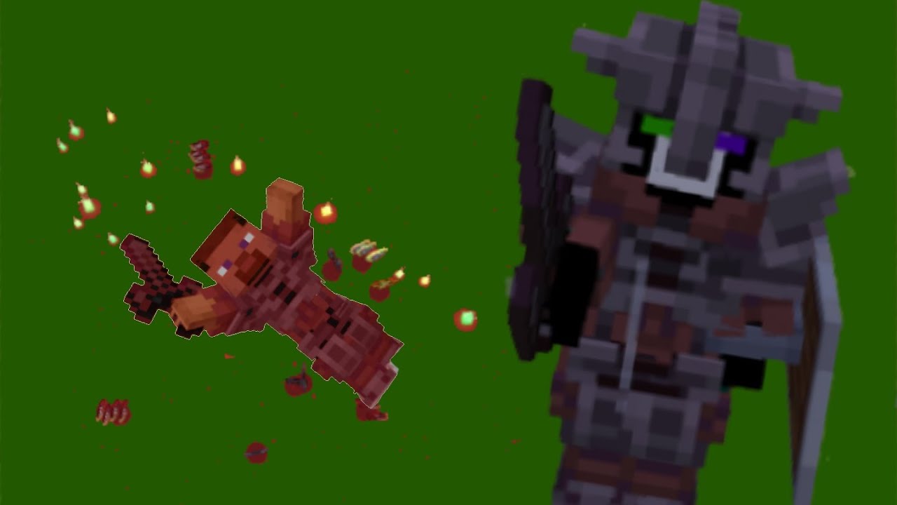 ПВП с другом