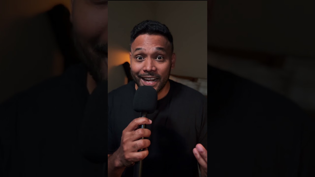 Un mensaje para tu vida hoy #jesus #podcast
