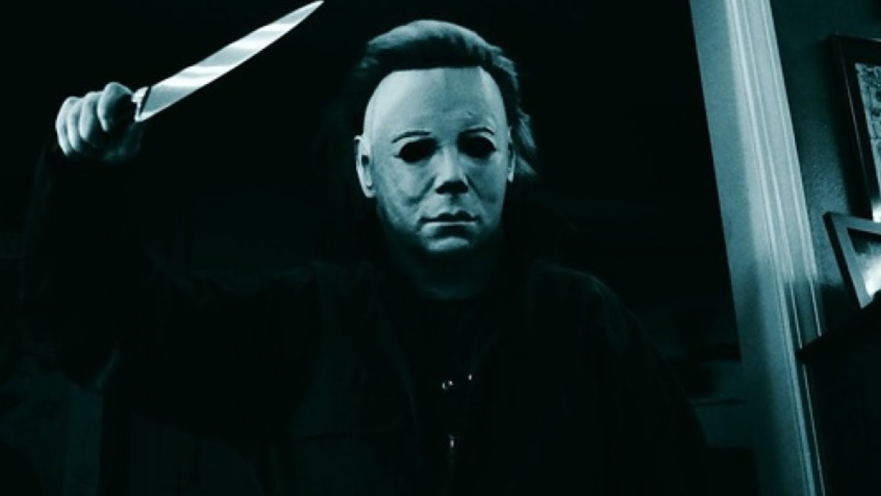 [FREE] Halloween Type Beat - 