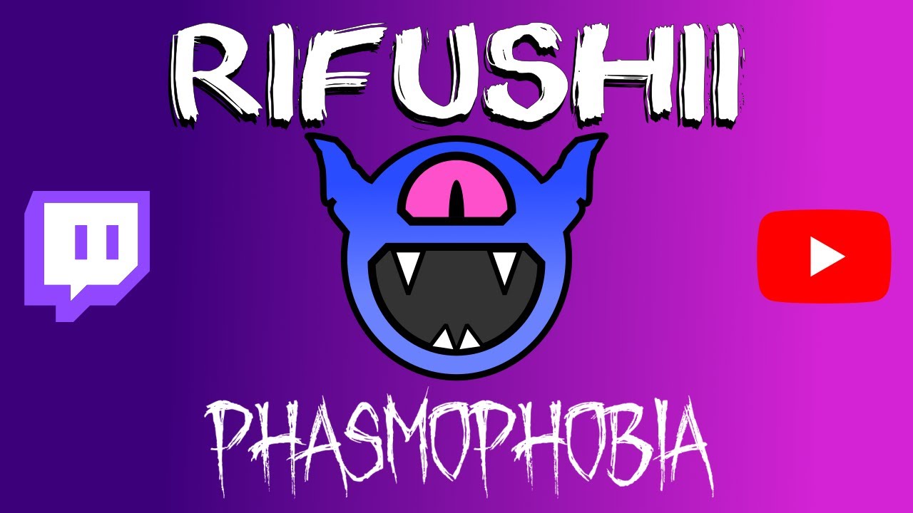 🟥 New Rompster Custom Difficulty -  