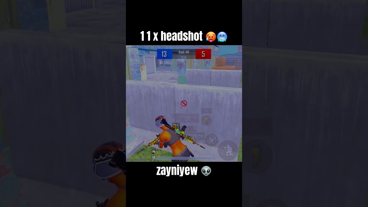 WONNA play ? 😈                          #pubg #zayniyew #pubgforever