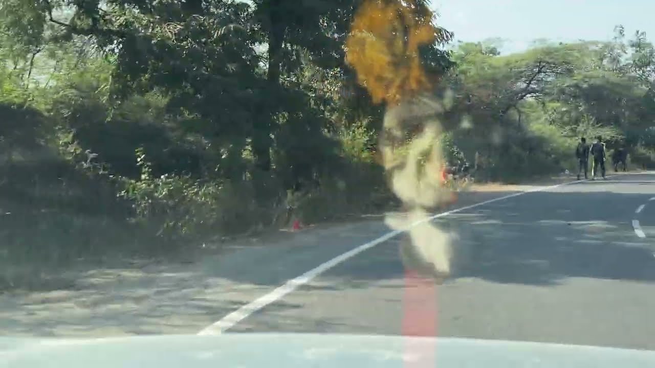 First Travel Vlog, Camera Stand View #travelvlog #delhi  #longdrive #cars #sunday #motovlog #live 