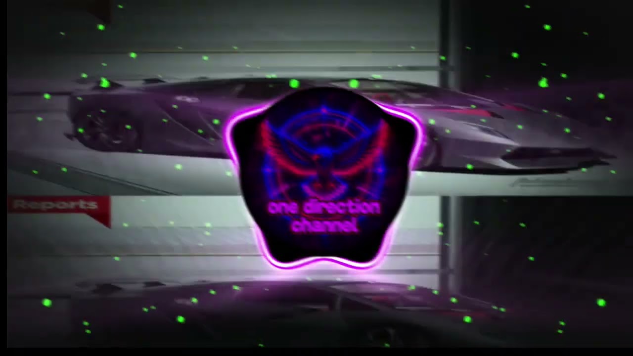 DJ CAMPURAN VIRAL TIK TOK TERBARU 2026 FULL BASS JEDAG JEDUG MENGKANE