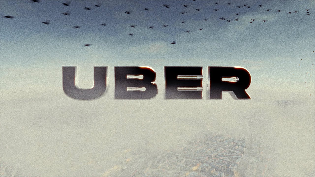 1019 - Uber feat. Omar101 & Karamel19 (prod. by overshiaat & moula)