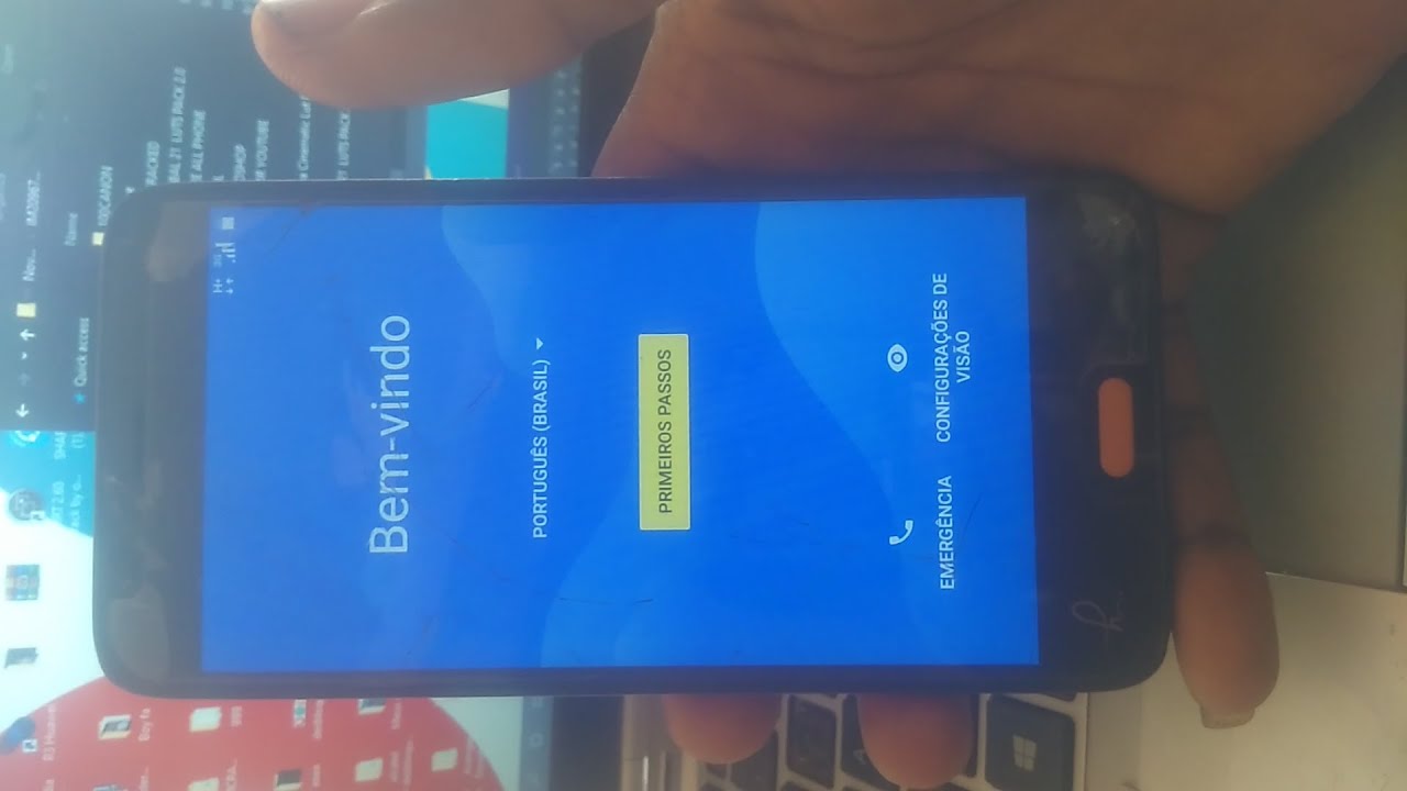 #COMO #FORMATAR ##SHARP QUALQUER #TIPO