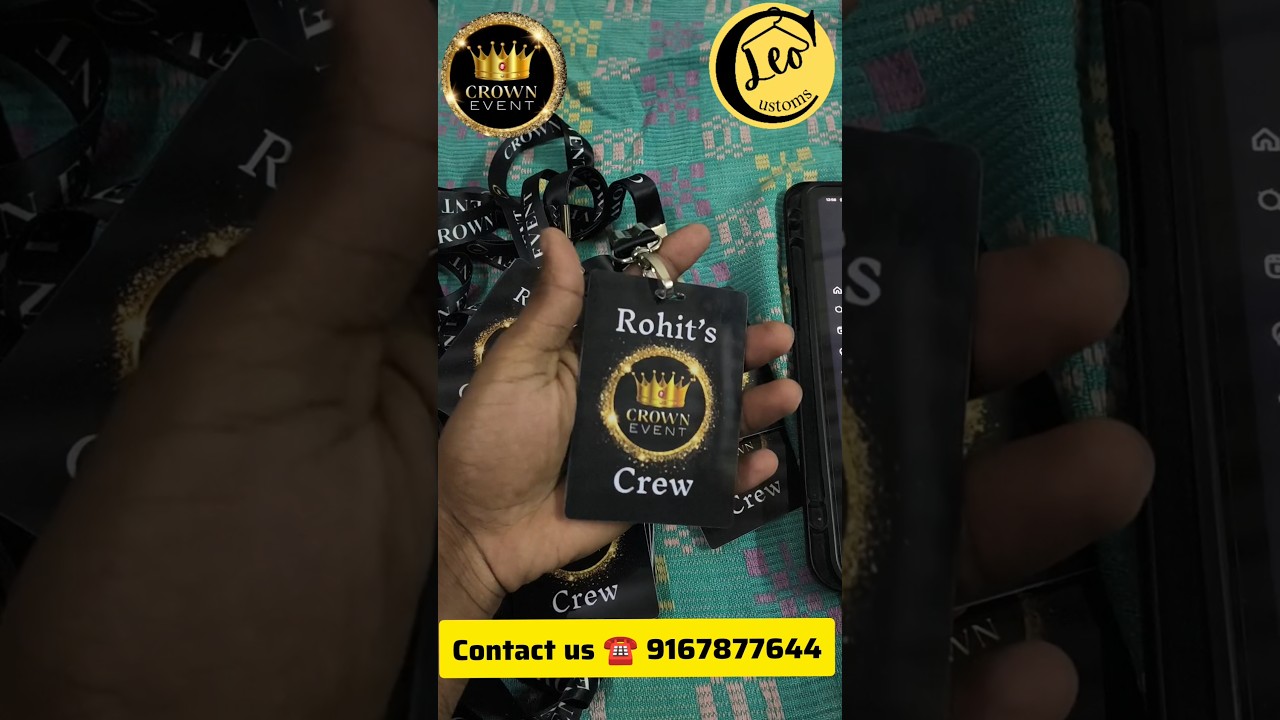 From design to delivery 