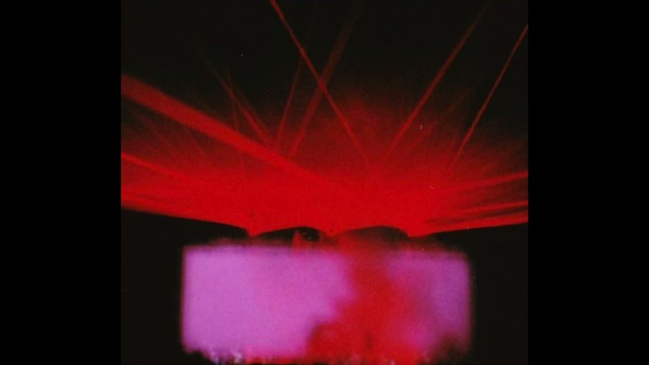 *FREE* deftones x loathe x shoegaze metal type instrumental - 