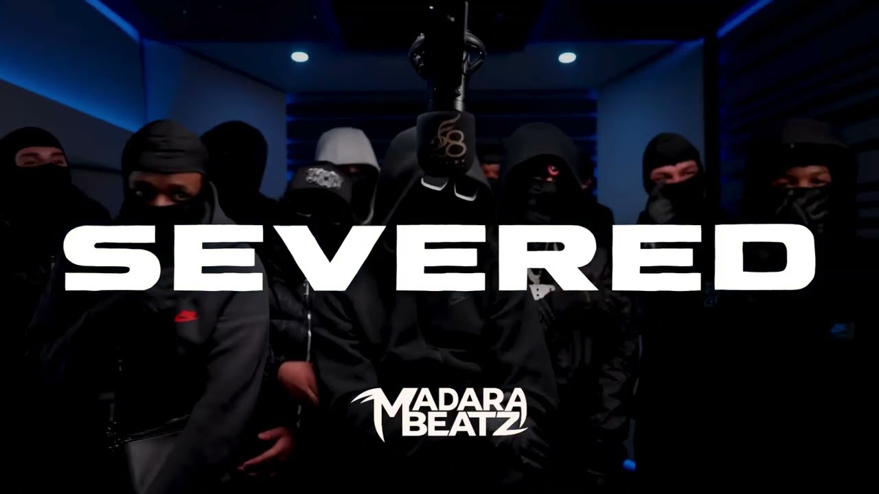[FREE] Booter Bee X Teeway X UK Drill Type Beat 2024 | 