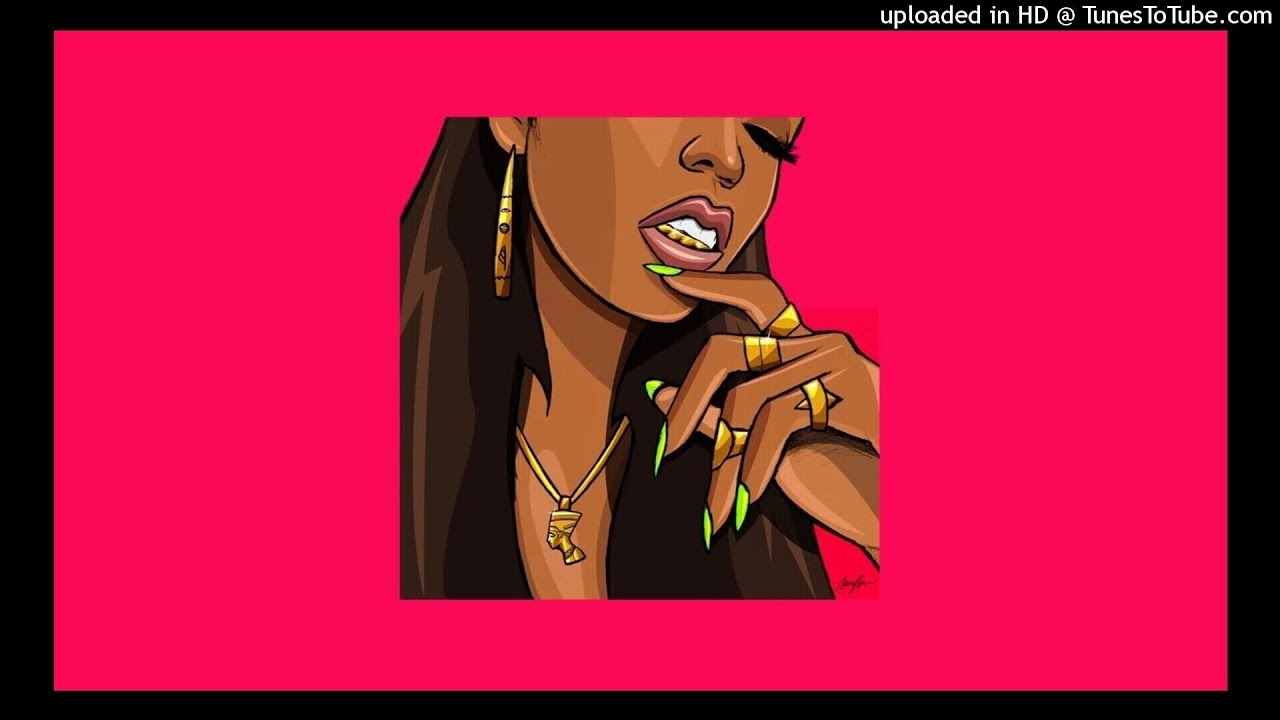 [FREE] Guitar Trap Funk Instrumental 2022 