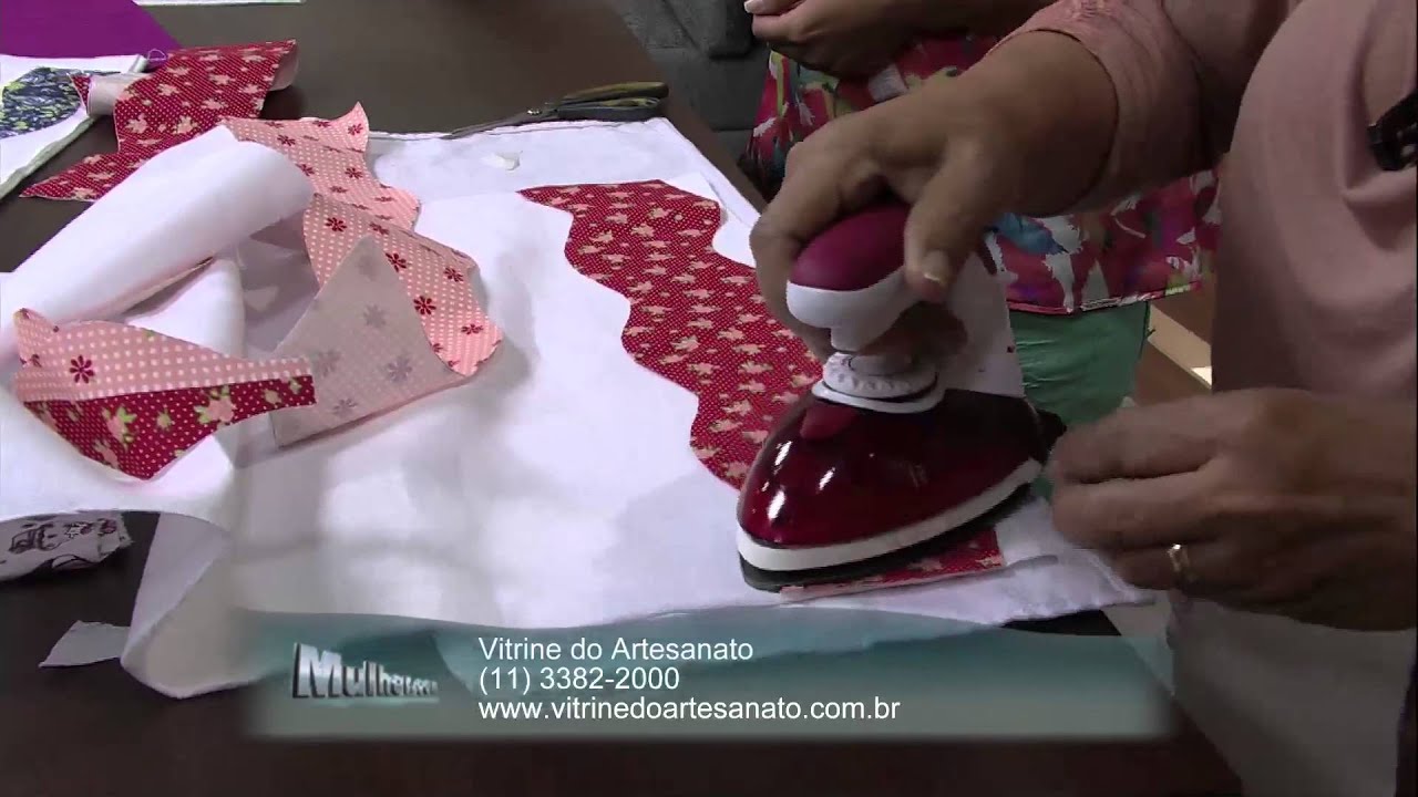 17/09/2013 Mulher.com  - Barrados- Deize Costa - (Bloco 2/2)