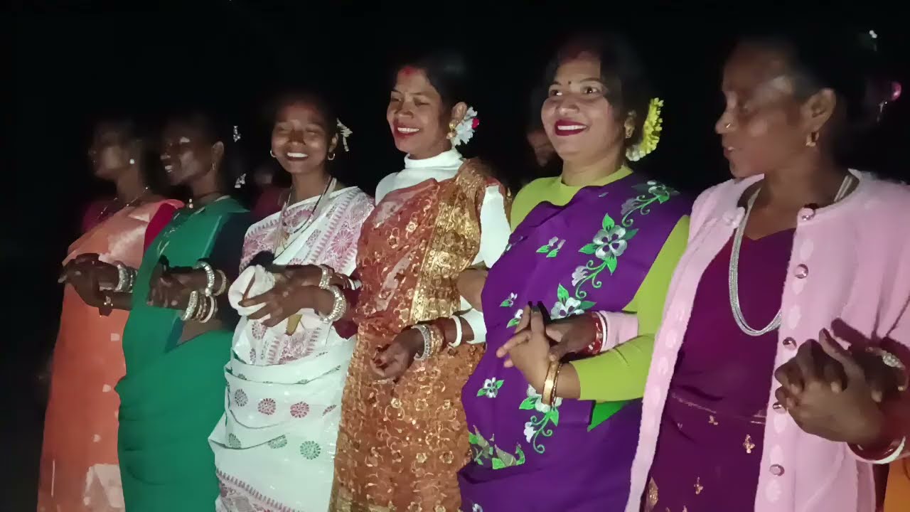 Shorai  odong chalak kan do barghi hor te Atu Rolagram//Shorai enech video, 2026
