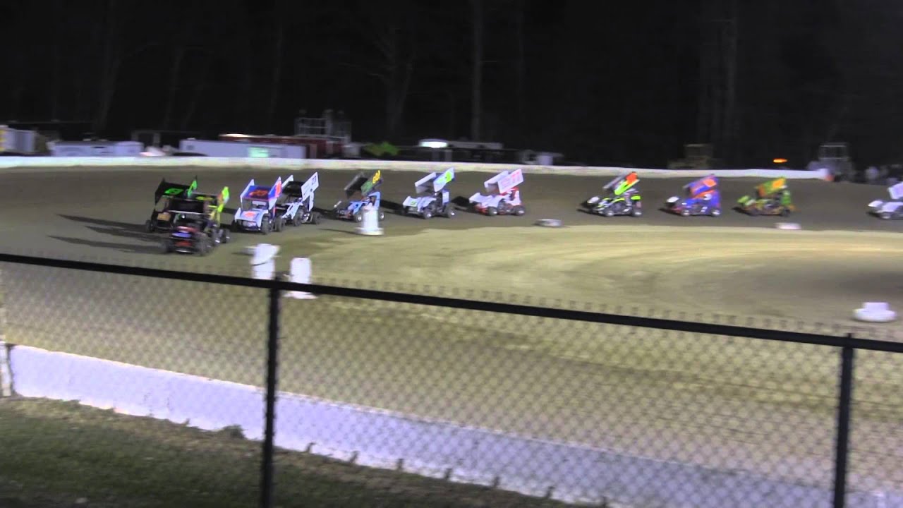 GVAT 600 Feature 4-19-2014