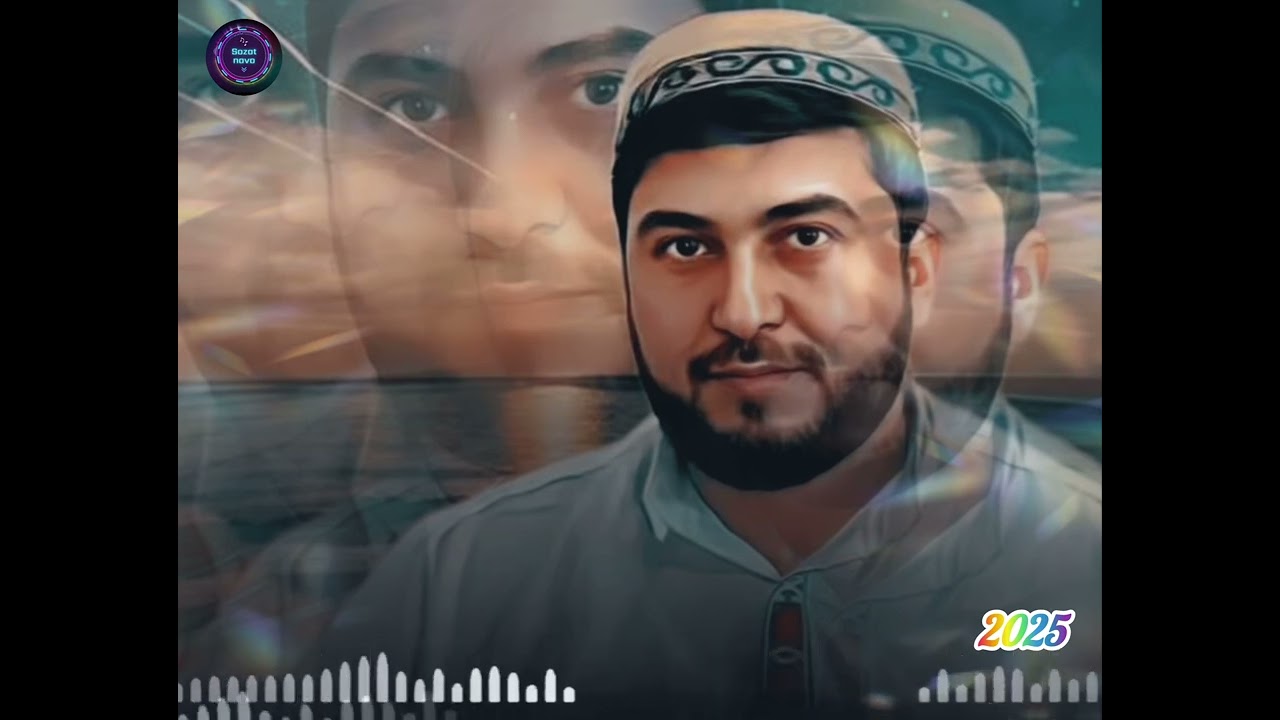 Мавед дига мунд давлатата лак Ту мунд ви 🤲🤲🤲
