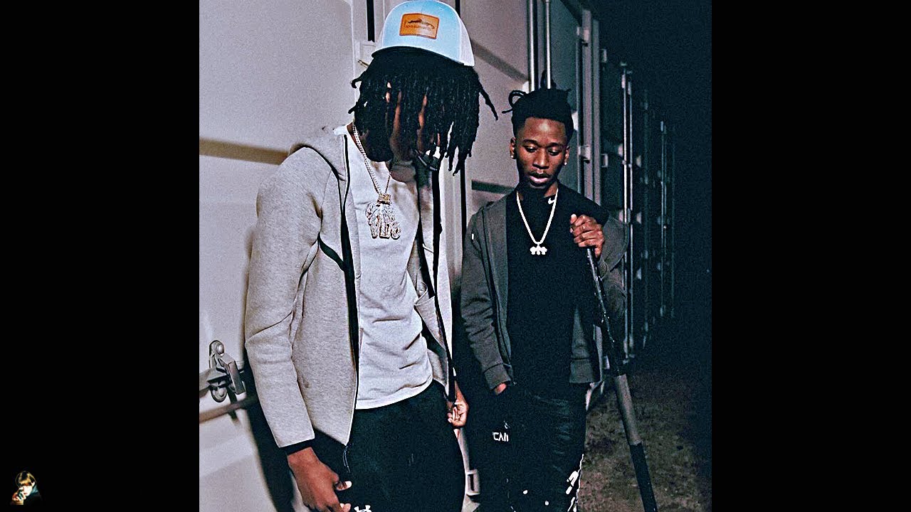 free | Lil Lik x Flint Type Beat Sample &mdash; 