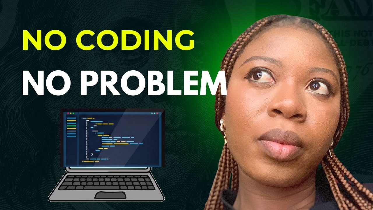 Tech Careers That Don’t Require Coding (Yes, They Exist)