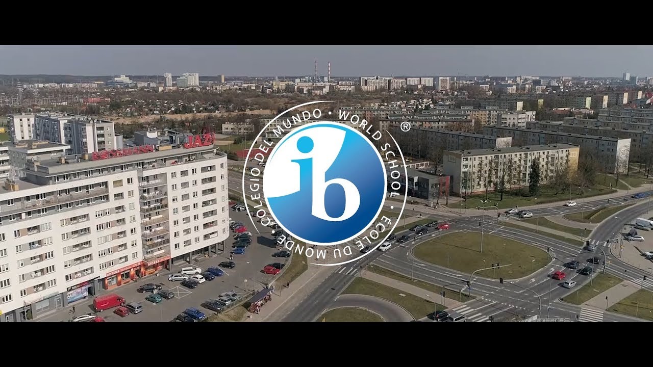 Czy warto iść na IB?